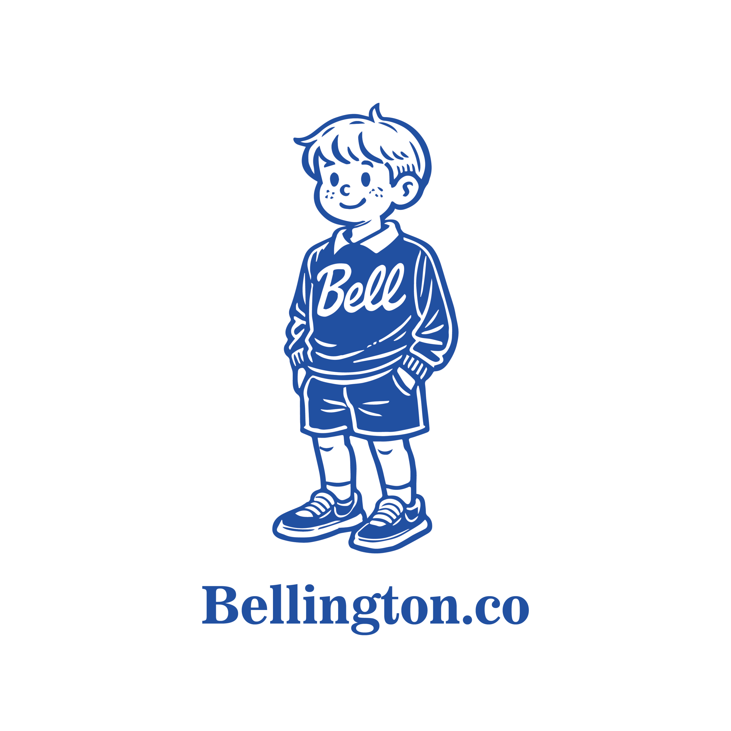 Bellington.co