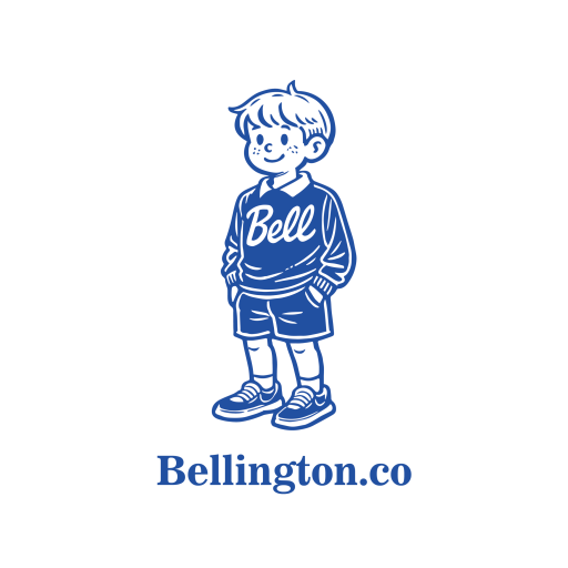 Bellington